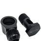 VTT-BANJO-1 CNC ORB Low Profile High Flow Banjo Fittings