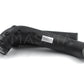 Masata BMW N20 F10/F11 Aluminium Chargepipe (520i, 528i & 528ix) - Duco Car Parts UK