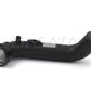 Masata BMW N20 F10/F11 Aluminium Chargepipe (520i, 528i & 528ix) - Duco Car Parts UK