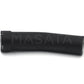Masata BMW N20 F10/F11 Aluminium Chargepipe (520i, 528i & 528ix) - Duco Car Parts UK