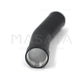 Masata BMW N20 F10/F11 Aluminium Chargepipe (520i, 528i & 528ix) - Duco Car Parts UK