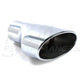 MillTek Volkswagen MK7.5 Golf R Cat-Back Exhaust System