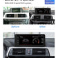 ML Performance BMW F20 F30 F32 F36 Android 11 Multimedia Player with CarPlay - NBT Version (Inc. M135i, 335i, 430ix & 440ix)