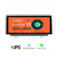 ML Performance BMW F20 F30 F32 F36 Android 11 Multimedia Player (Inc. M135i, 335i, 430ix & 440ix) - Duco Car Parts UK