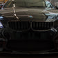 ML Performance BMW Pre-LCI E63 E64 Custom Round Angel Eyes with Switchable Red Demon Eyes (Inc. 650i, 630i & M6)