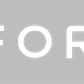 ML Performance Decal Sticker