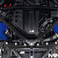 MMX Performance G8X M2 / M3 / M4 Replacement Panel Air Filter Set