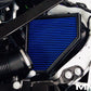 MMX Performance G8X M2 / M3 / M4 Replacement Panel Air Filter Set