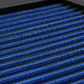 MMX Performance BMW F-Chassis N55 Cotton Panel Air Filter