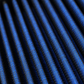 MMX Performance BMW F-Chassis N55 Cotton Panel Air Filter