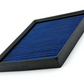 MMX Performance BMW F-Chassis N55 Cotton Panel Air Filter