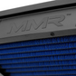 MMX Performance BMW F-Chassis N55 Cotton Panel Air Filter