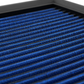 MMX Performance BMW F / G-Chassis B48 / B58 Panel Air Filter