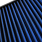 MMX Performance BMW F / G-Chassis B48 / B58 Panel Air Filter