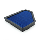 MMX Performance BMW F / G-Chassis B48 / B58 Panel Air Filter