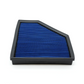 MMX Performance BMW F / G-Chassis B48 / B58 Panel Air Filter