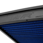 MMX Performance BMW F / G-Chassis B48 / B58 Panel Air Filter
