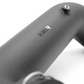MMX Performance BMW E-Chassis N55 Charge Pipe