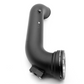 MMX Performance BMW E-Chassis N55 Charge Pipe
