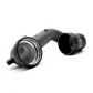 MMX Performance BMW E-Chassis N55 Charge Pipe