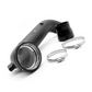 MMX Performance BMW E-Chassis N55 Charge Pipe