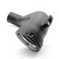 MMX Performance BMW E-Chassis N55 Charge Pipe