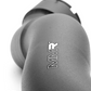 MMX Performance MINI F-Chassis Charge Pipe Kit
