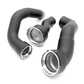 MMX Performance MINI F-Chassis Charge Pipe Kit