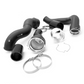 MMX Performance MINI F-Chassis Charge Pipe Kit