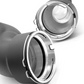 MMX Performance MINI F-Chassis Charge Pipe Kit