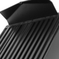 MMX Performance MINI F-Chassis Performance Intercooler