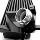 MMX Performance MINI F-Chassis Performance Intercooler