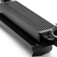 MMX Performance MINI F-Chassis Performance Intercooler