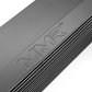 MMX Performance MINI F-Chassis Performance Intercooler