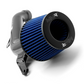 MMX Performance BMW F-Chassis N55 Intake Kit