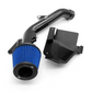 MMX Performance BMW F-Chassis N55 Intake Kit