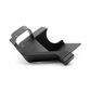 MMX Performance BMW F-Chassis N55 Intake Kit