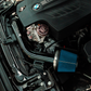 MMX Performance BMW F-Chassis N55 Intake Kit