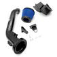 MMX Performance BMW F-Chassis N55 Intake Kit