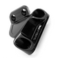 MMX Performance BMW F2X / F3X B58 Air Intake Kit