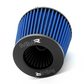 MMX Performance BMW F2X / F3X B58 Air Intake Kit