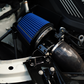 MMX Performance BMW F2X / F3X B58 Air Intake Kit