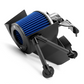 MMX Performance BMW F2X / F3X B58 Air Intake Kit