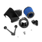 MMX Performance BMW F2X / F3X B58 Air Intake Kit