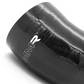 MMX Performance BMW F2X / F3X B58 Silicone Intake Hose
