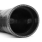 MMX Performance BMW F2X / F3X B58 Silicone Intake Hose