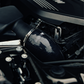 MMX Performance BMW F2X / F3X B58 Silicone Intake Hose