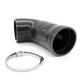 MMX Performance BMW F2X / F3X B58 Silicone Intake Hose