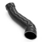 MMX Performance MINI F-Chassis Silicone Intake Hose