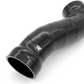 MMX Performance MINI F-Chassis Silicone Intake Hose